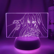 Load image into Gallery viewer, Akame Light