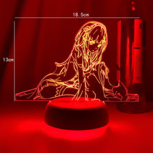 Load image into Gallery viewer, Emilia Light