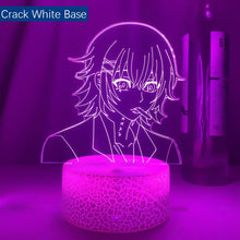 Load image into Gallery viewer, Juuzou Light