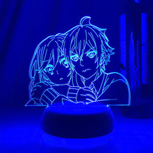 Load image into Gallery viewer, Hori-San & Miyamura-Kun Light