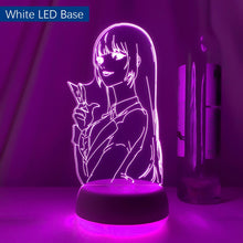 Load image into Gallery viewer, Yumeko Light