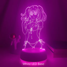 Load image into Gallery viewer, Diane Light