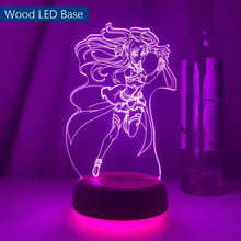 Load image into Gallery viewer, Asuna Light