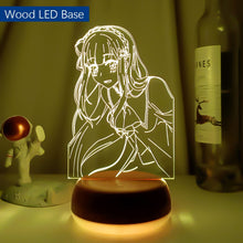 Load image into Gallery viewer, Emilia Light