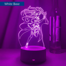 Load image into Gallery viewer, Asuna Light