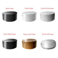 Load image into Gallery viewer, Kanna Light