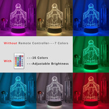 Load image into Gallery viewer, CC Light