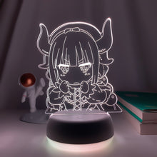 Load image into Gallery viewer, Kanna Light