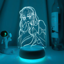 Load image into Gallery viewer, Emilia Light