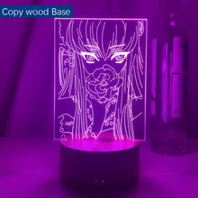 Load image into Gallery viewer, CC Light