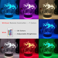 Load image into Gallery viewer, Ai Hayasaka Light