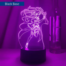 Load image into Gallery viewer, Asuna Light