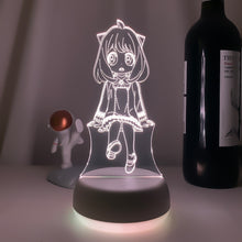 Load image into Gallery viewer, Anya Light