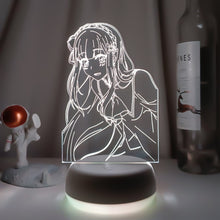 Load image into Gallery viewer, Emilia Light