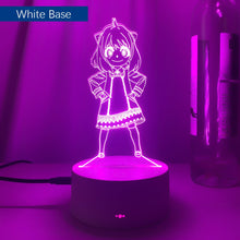 Load image into Gallery viewer, Anya Light