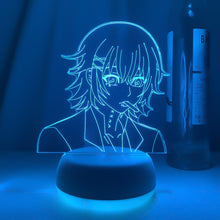 Load image into Gallery viewer, Juuzou Light