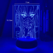 Load image into Gallery viewer, CC Light