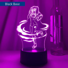 Load image into Gallery viewer, Diane Light