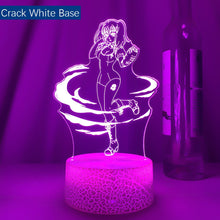 Load image into Gallery viewer, Diane Light