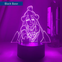 Load image into Gallery viewer, Albedo Light