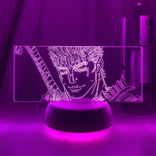 Load image into Gallery viewer, Guts Light