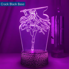 Load image into Gallery viewer, Akame Light