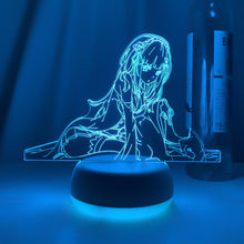 Load image into Gallery viewer, Emilia Light