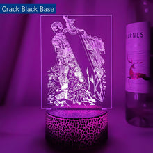 Load image into Gallery viewer, Guts Light