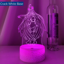 Load image into Gallery viewer, Albedo Light