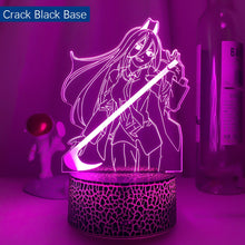 Load image into Gallery viewer, Power Light