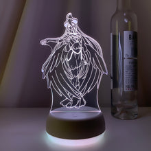 Load image into Gallery viewer, Albedo Light