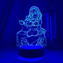 Load image into Gallery viewer, Miku Light