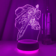 Load image into Gallery viewer, Guts Light