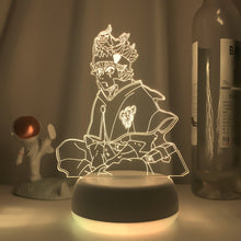 Load image into Gallery viewer, Asta Light