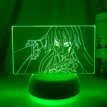 Load image into Gallery viewer, Akame Light