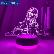 Load image into Gallery viewer, Emilia Light