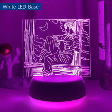 Load image into Gallery viewer, Guts Light