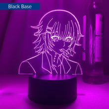 Load image into Gallery viewer, Juuzou Light