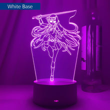 Load image into Gallery viewer, Akame Light