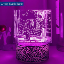 Load image into Gallery viewer, Guts Light