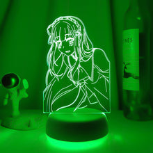 Load image into Gallery viewer, Emilia Light