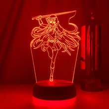 Load image into Gallery viewer, Akame Light