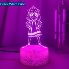 Load image into Gallery viewer, Anya Light