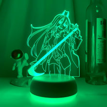 Load image into Gallery viewer, Power Light