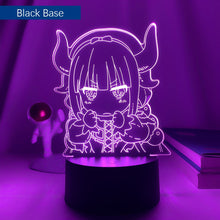 Load image into Gallery viewer, Kanna Light