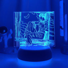 Load image into Gallery viewer, Guts Light