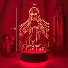 Load image into Gallery viewer, CC Light