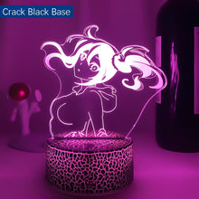 Load image into Gallery viewer, Ai Hayasaka Light