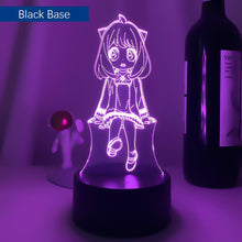 Load image into Gallery viewer, Anya Light