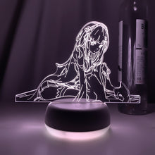 Load image into Gallery viewer, Emilia Light